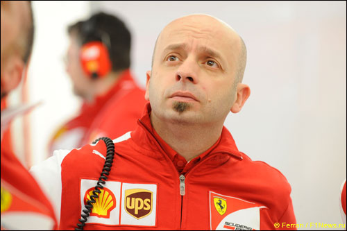 Симоне Реста