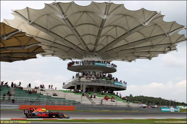 Макс Ферстаппен