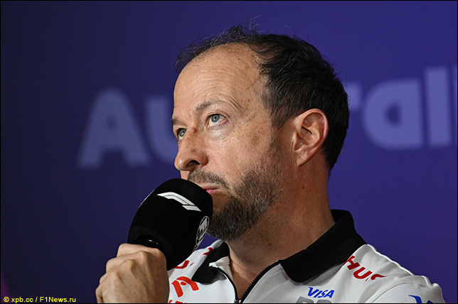 Петер Байер