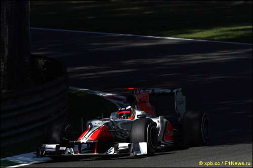 Витантонио Лиуцци