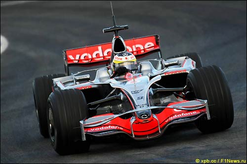 Педро де ла Роса