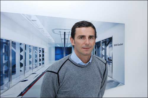 Педро де ла Роса