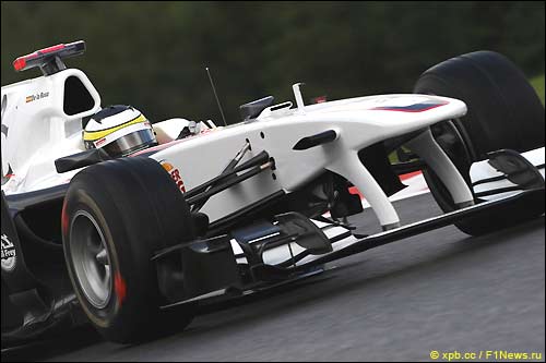 Педро де ла Роса