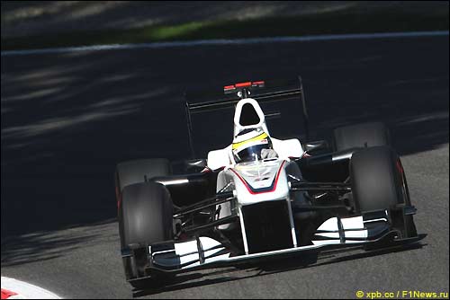 Педро де ла Роса