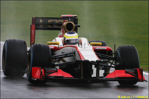 Педро де ла Роса