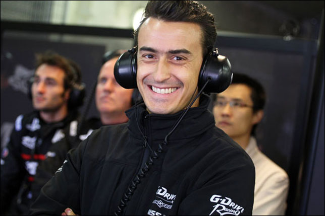 Роман Русинов