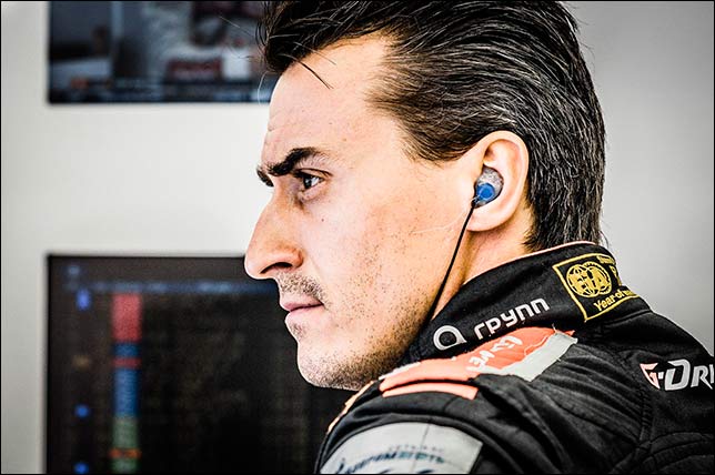 Роман Русинов