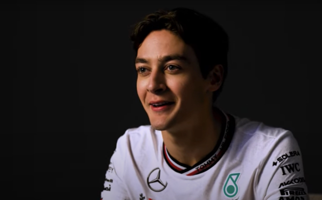 www.f1news.ru