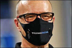 Саймон Робертс