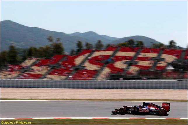 Макс Ферстаппен