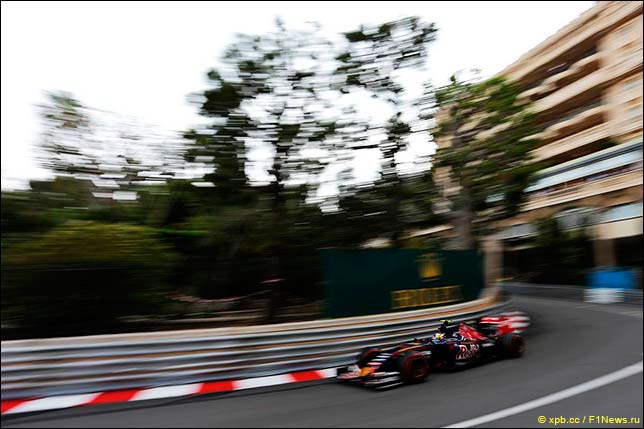 Карлос Сайнс