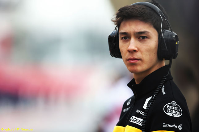 Джек Эйткен