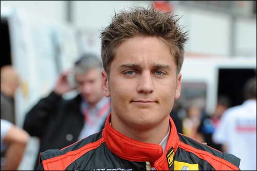 Стефано Колетти