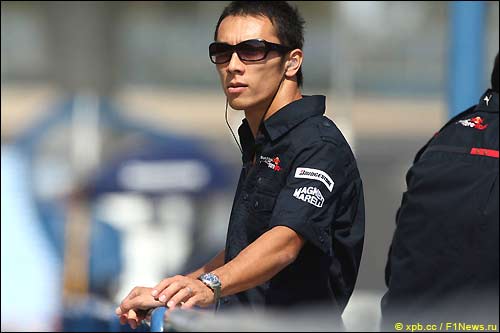 Такума Сато