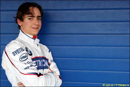 Эстебан Гутьеррес