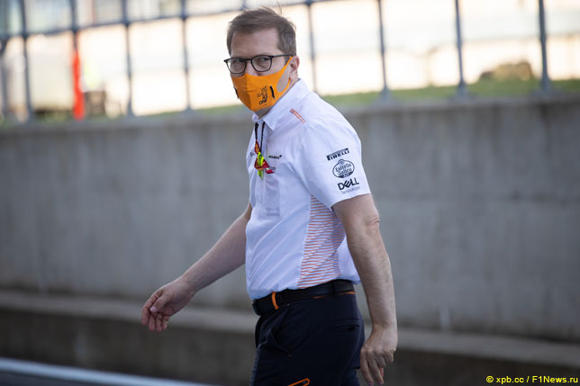 Андреас Зайдль