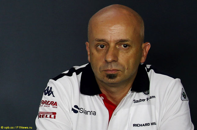 Симоне Реста