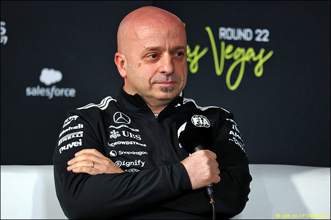 Симоне Реста