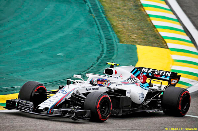 Сергей Сироткин