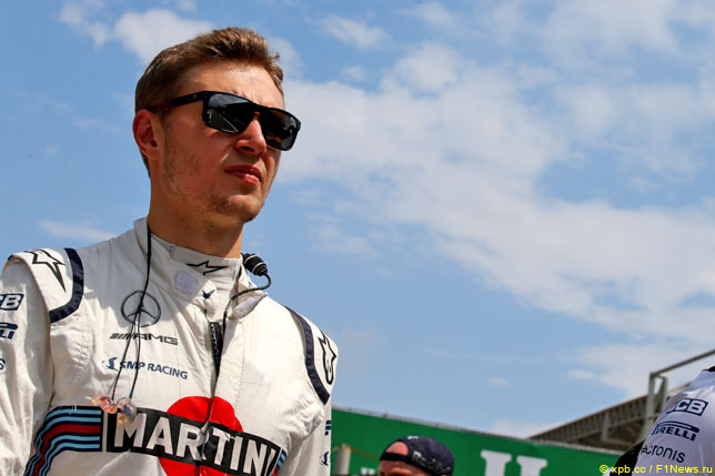 Сергей Сироткин