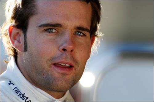 Энди Соучек