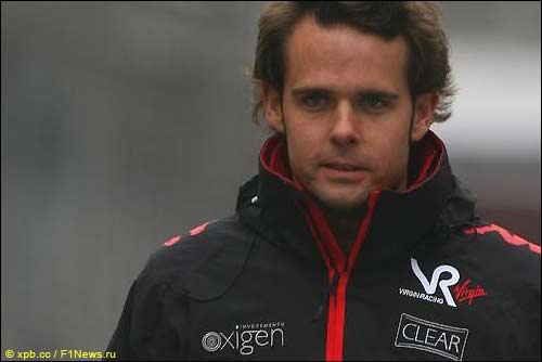 Энди Соучек