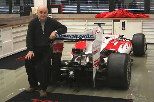 Зоран Стефанович