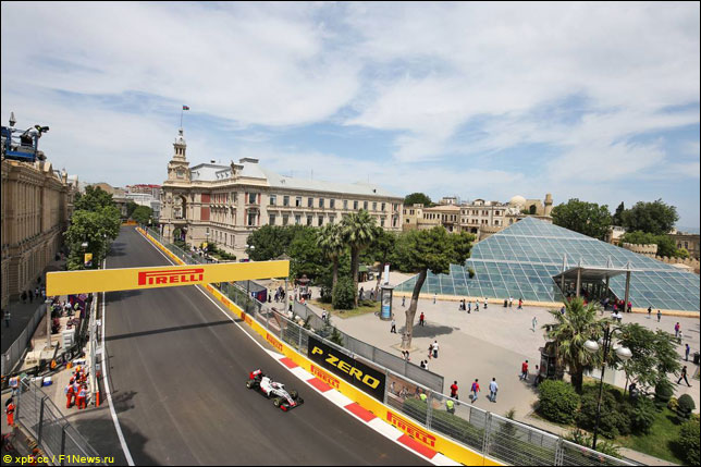 Роман Грожан