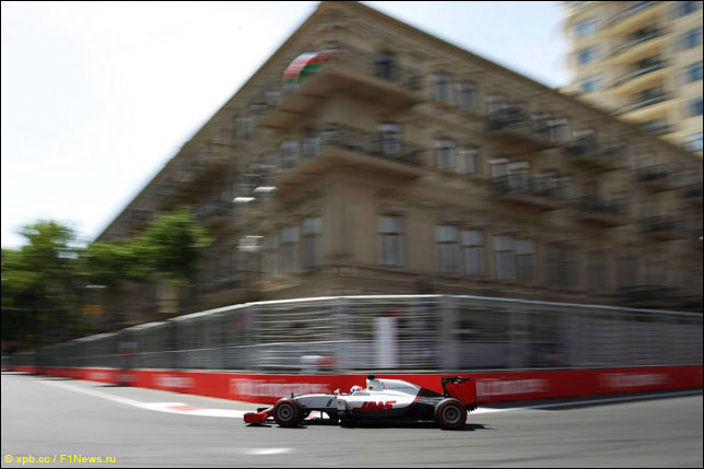 Роман Грожан