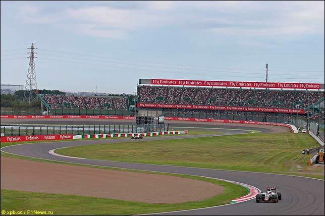 Роман Грожан