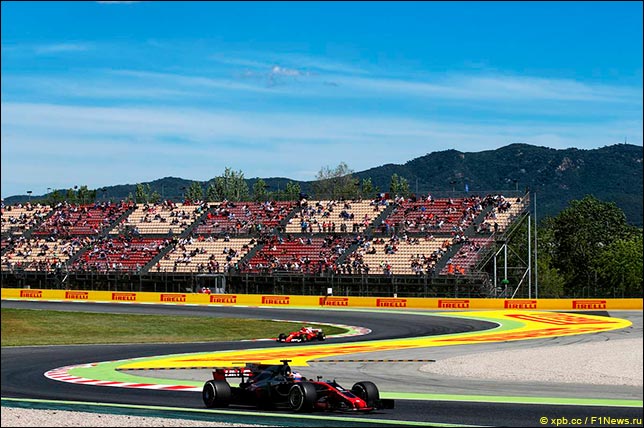 Роман Грожан