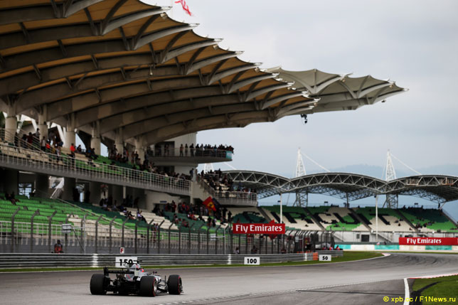 Роман Грожан