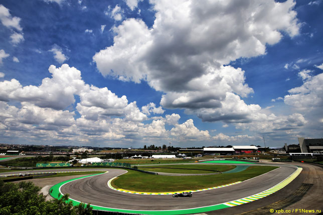 Антонио Джовинацци