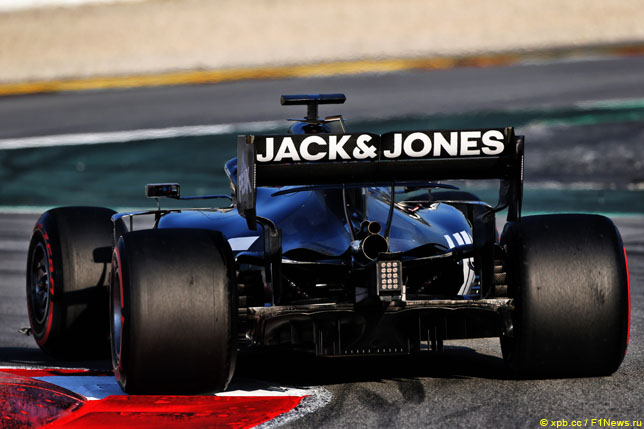 Роман Грожан