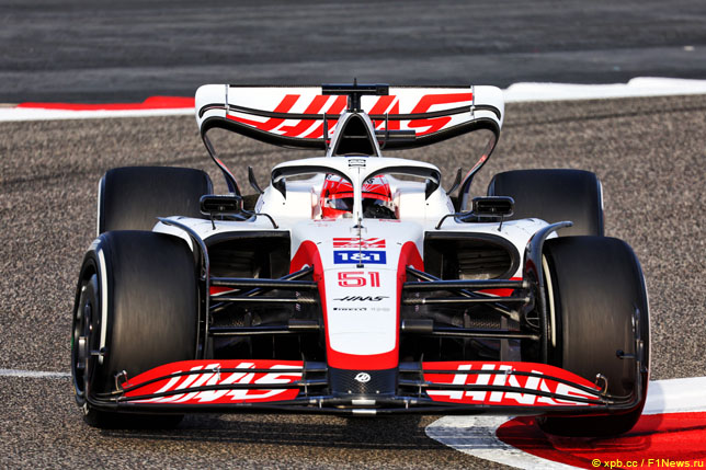 Пьетро Фиттипальди