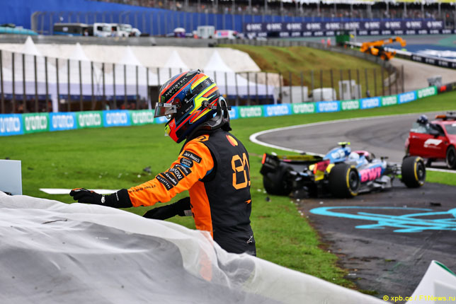 Оскар Пиастри