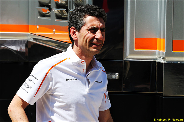 Андреа Стелла