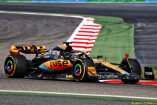 Оскар Пиастри