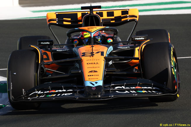 Оскар Пиастри