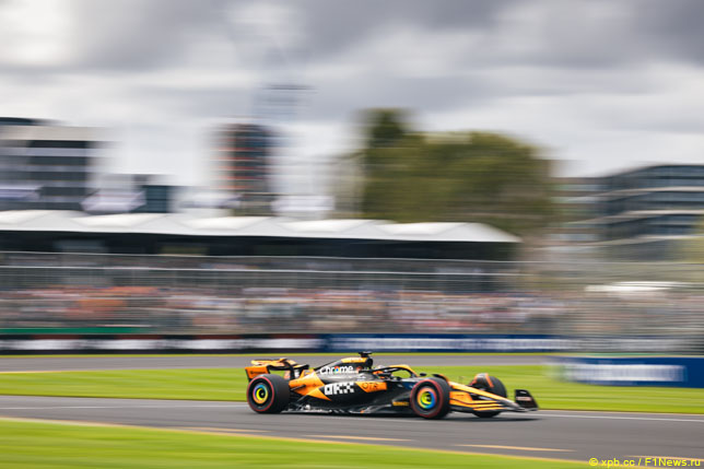 Оскар Пиастри