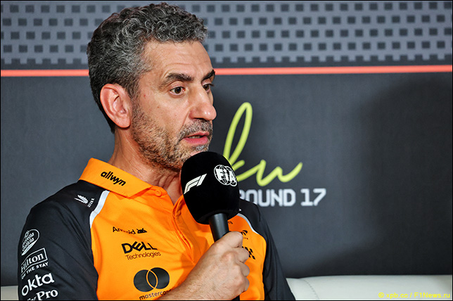 Андреа Стелла