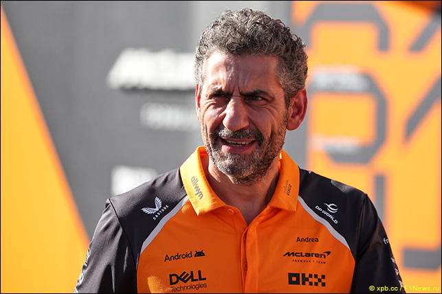 Андреа Стелла