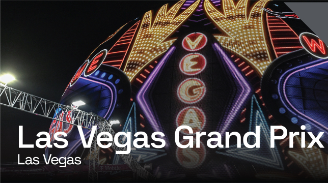 Фото пресс-службы McLaren