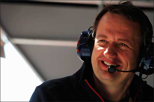 Стив Нильсен