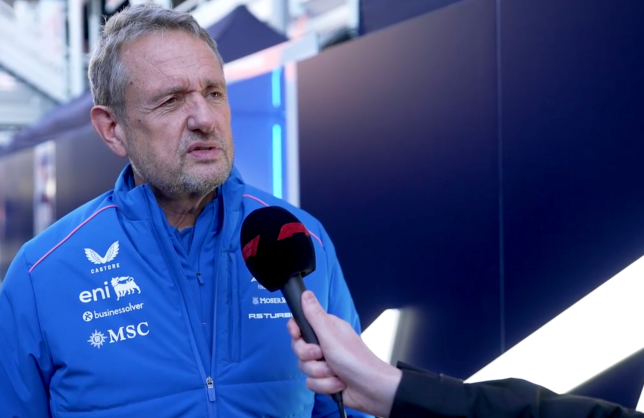 Стив Нильсен