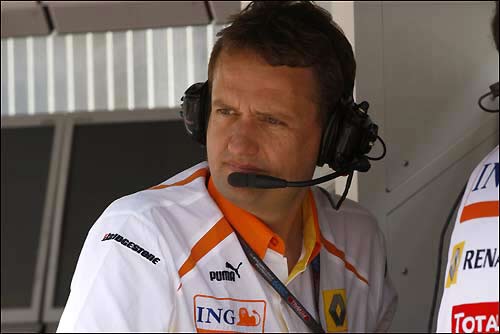 Стив Нильсен