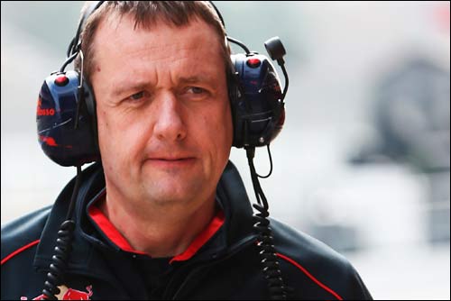 Стив Нильсен