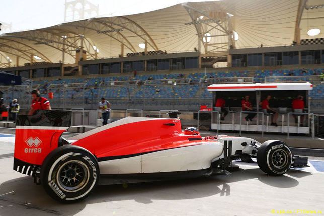 Уилл Стивенс