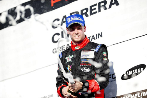 Дин Стоунман