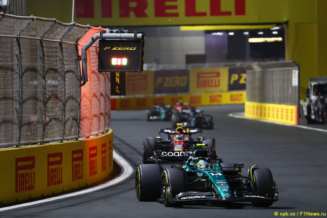 Фернандо Алонсо